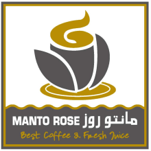 Manto Rose