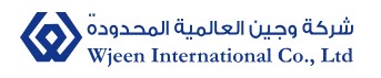 Wjeen International Co., Ltd