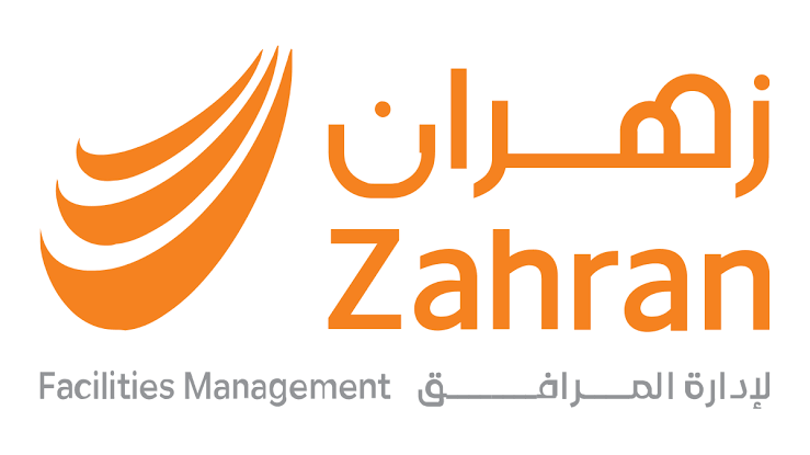 Zahran Facilities Management